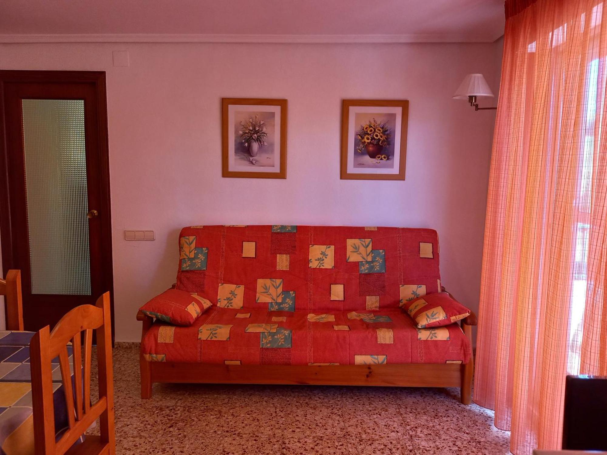 Villanueva de Viver Casa Esteban מראה חיצוני תמונה