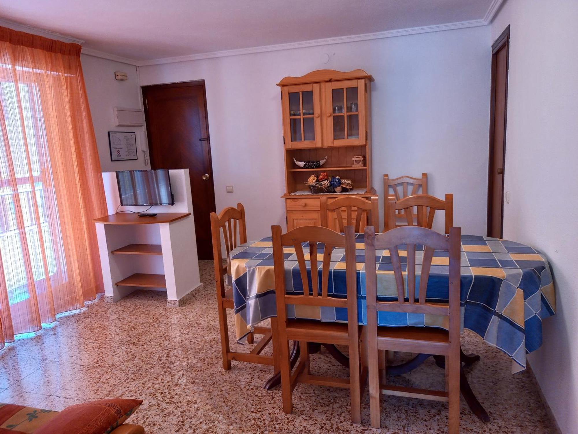 Villanueva de Viver Casa Esteban מראה חיצוני תמונה