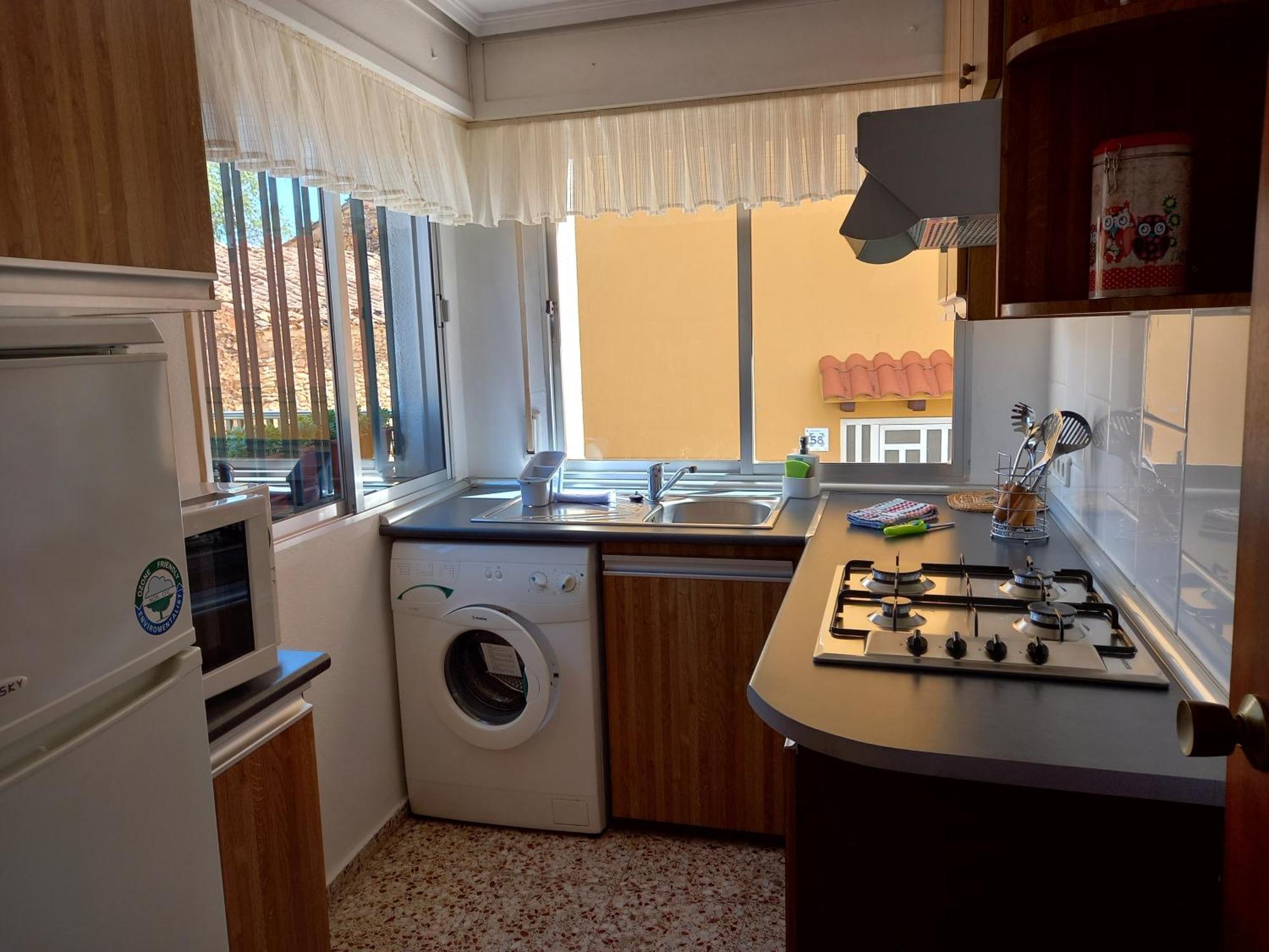 Villanueva de Viver Casa Esteban מראה חיצוני תמונה
